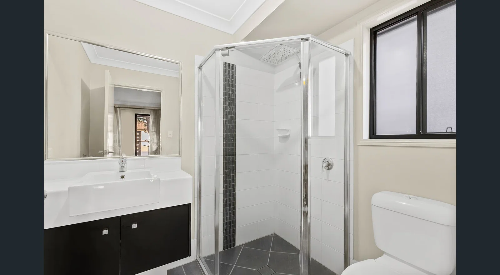 6 Emily Street Warner QLD 4500, Warner - Thumbnail 5