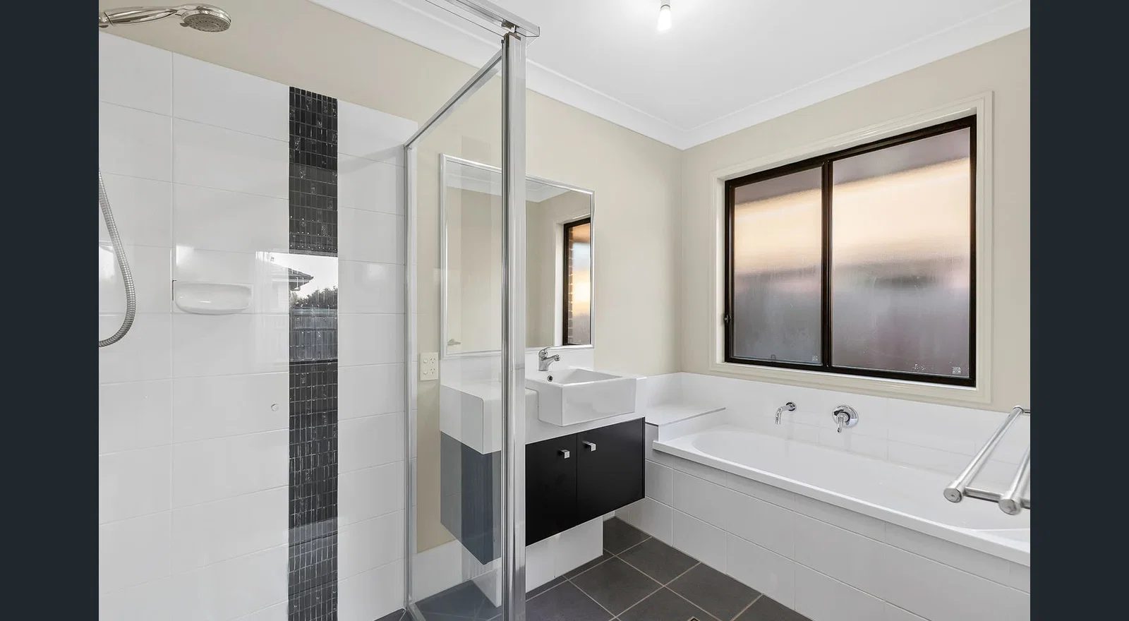 6 Emily Street Warner QLD 4500, Warner - Thumbnail 6