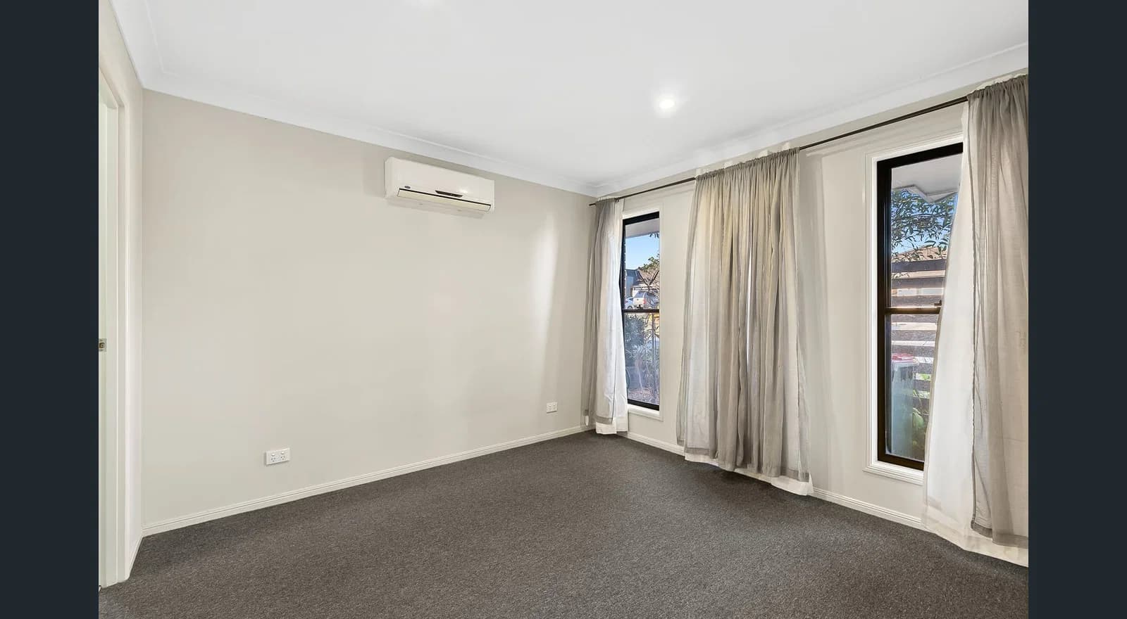 6 Emily Street Warner QLD 4500, Warner - Thumbnail 7