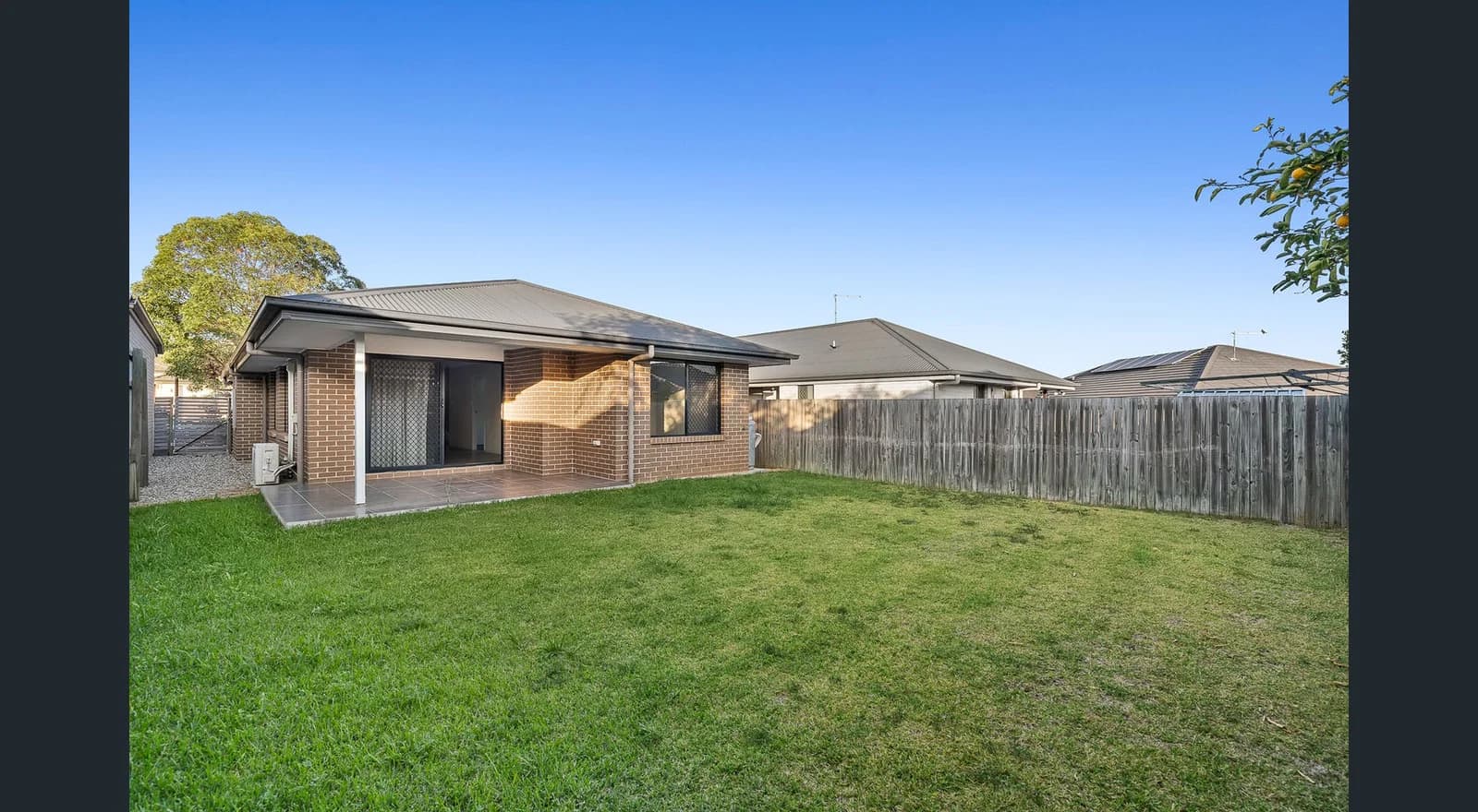 6 Emily Street Warner QLD 4500, Warner - Thumbnail 8