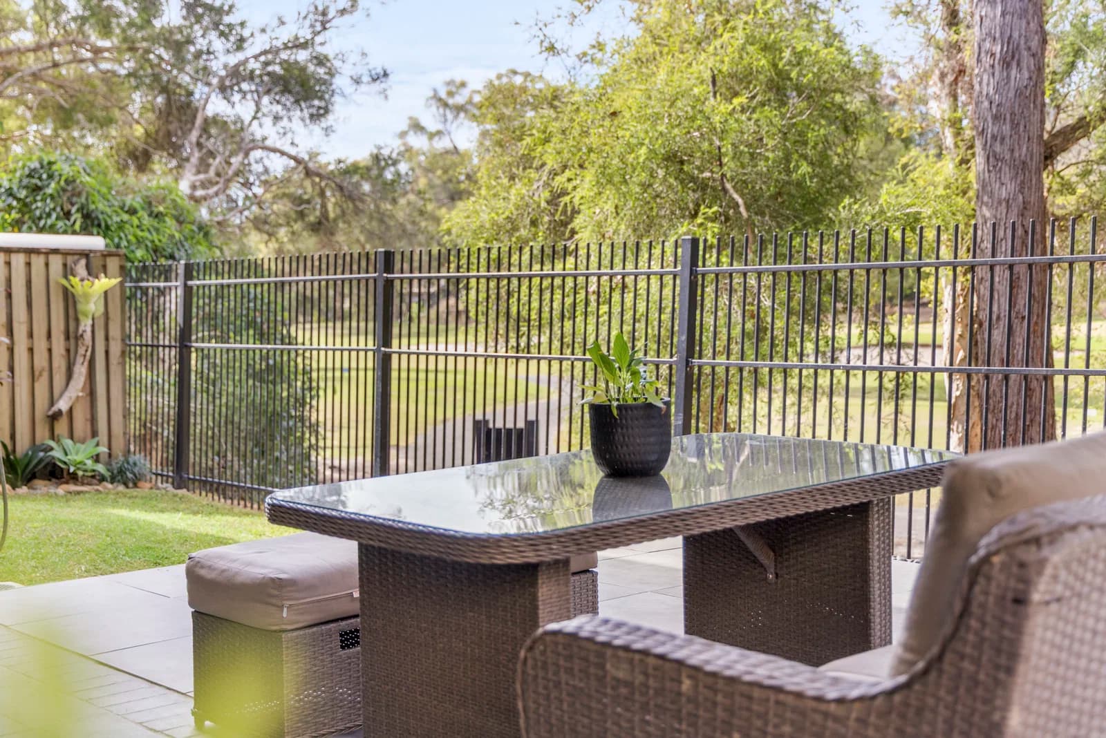 4/13 Andromeda Parade, Robina, QLD, 4226, Robina - Image 1