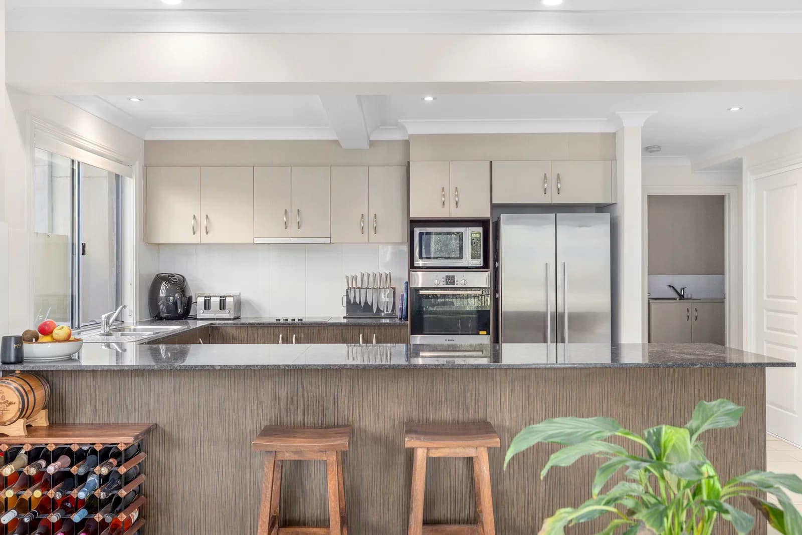 4/13 Andromeda Parade, Robina, QLD, 4226, Robina - Thumbnail 4