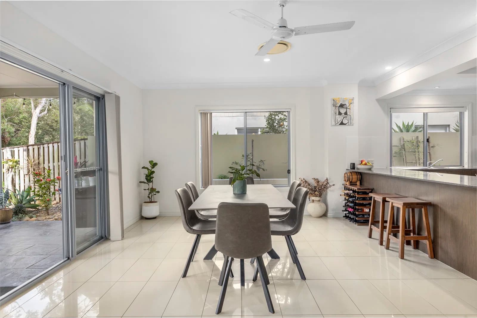 4/13 Andromeda Parade, Robina, QLD, 4226, Robina - Thumbnail 5