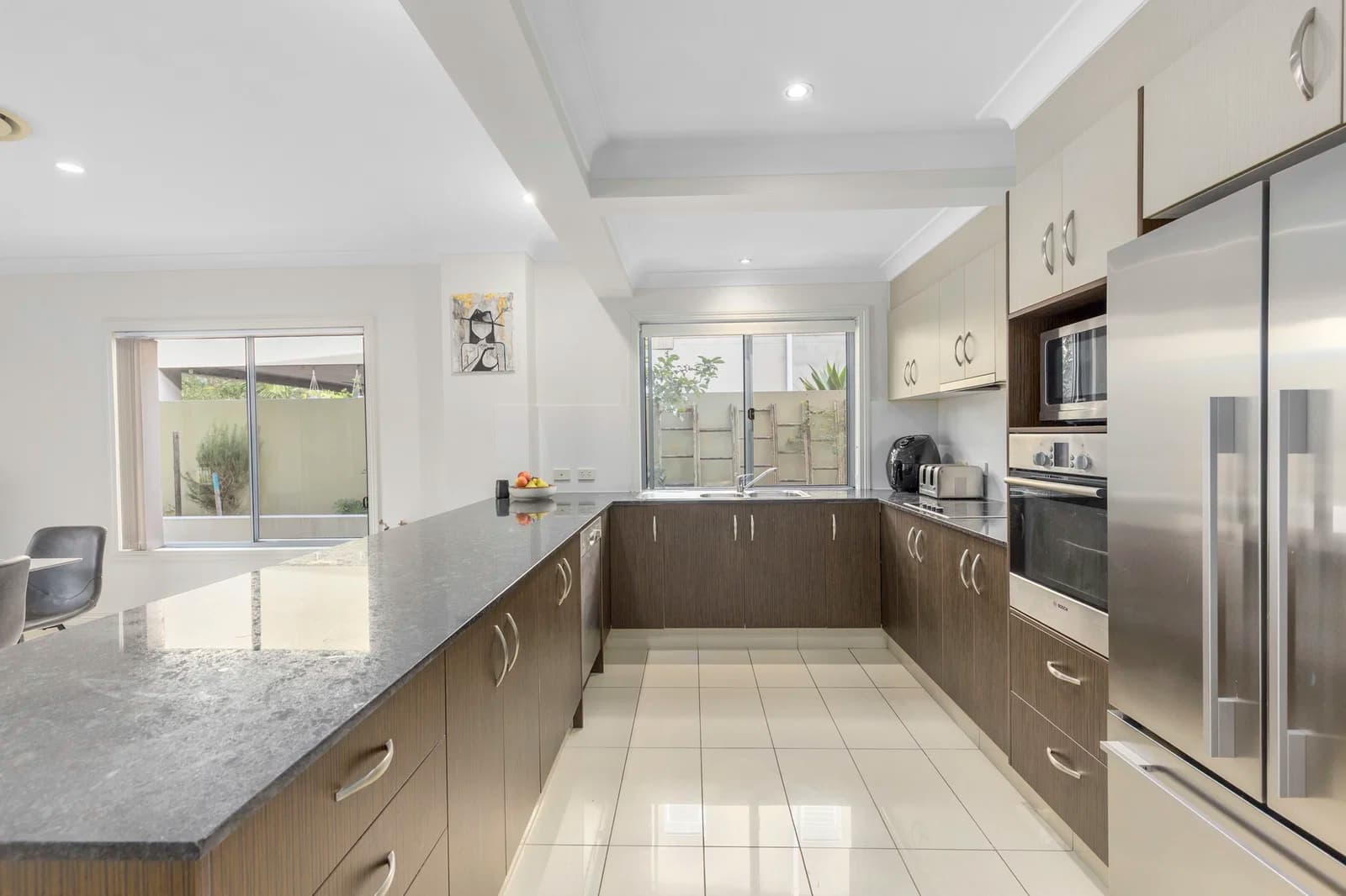 4/13 Andromeda Parade, Robina, QLD, 4226, Robina - Thumbnail 6