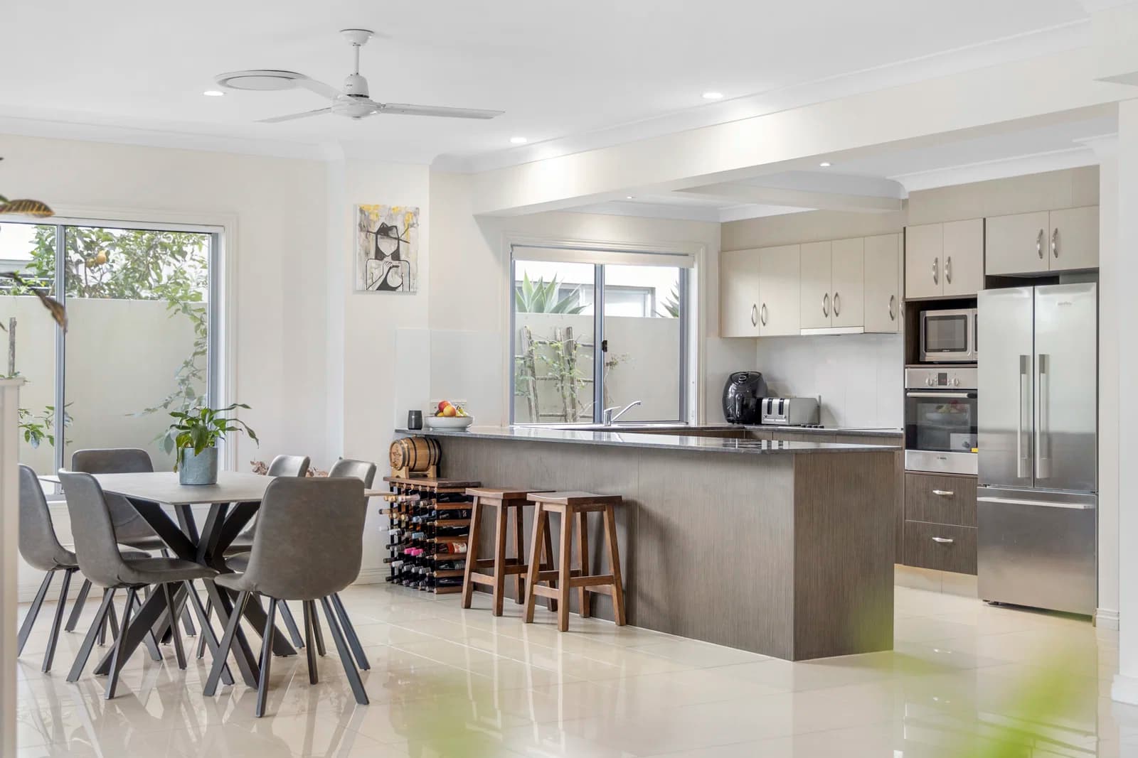 4/13 Andromeda Parade, Robina, QLD, 4226, Robina - Thumbnail 7