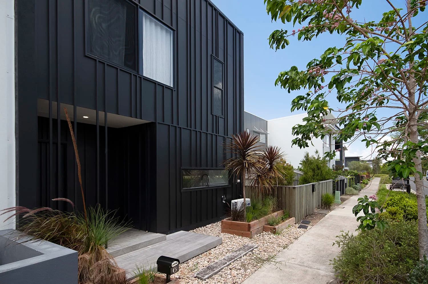 6 Rowe Lane Maroochydore QLD 4558, Maroochydore - Image 1