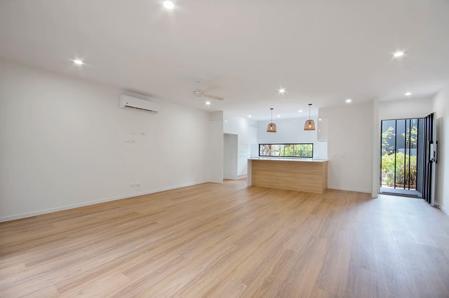 6 Rowe Lane Maroochydore QLD 4558, Maroochydore - Thumbnail 2