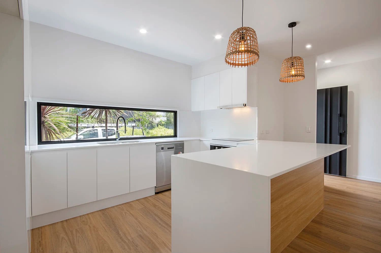 6 Rowe Lane Maroochydore QLD 4558, Maroochydore - Thumbnail 3