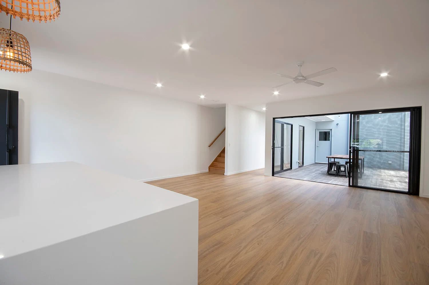 6 Rowe Lane Maroochydore QLD 4558, Maroochydore - Thumbnail 4