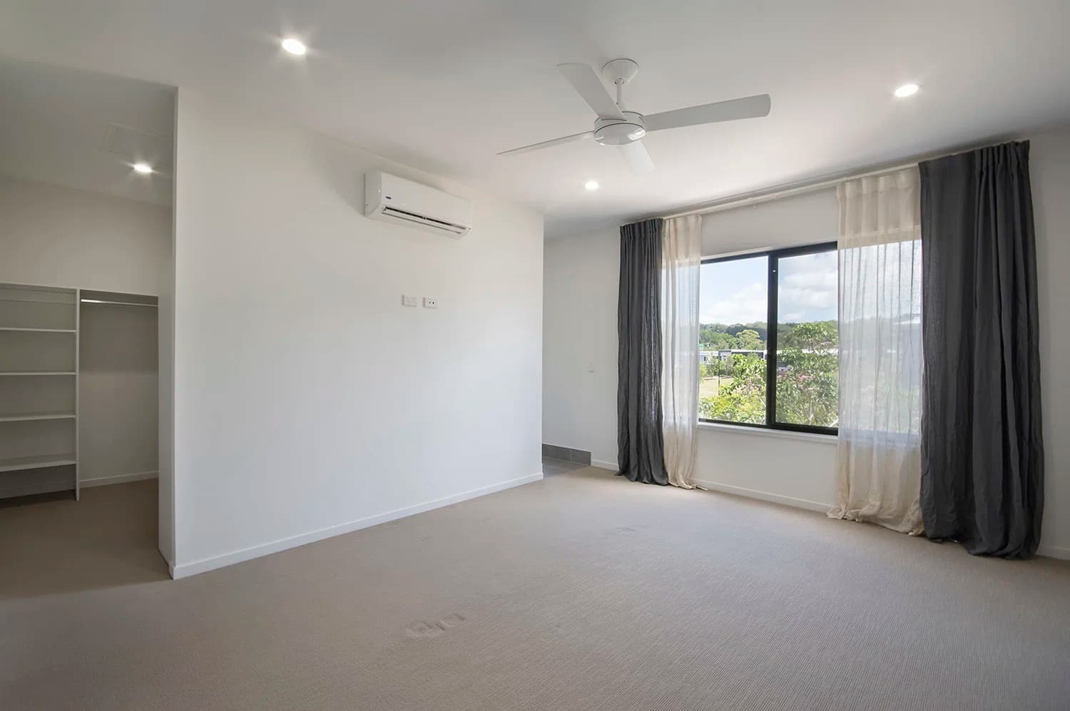 6 Rowe Lane Maroochydore QLD 4558, Maroochydore - Thumbnail 6
