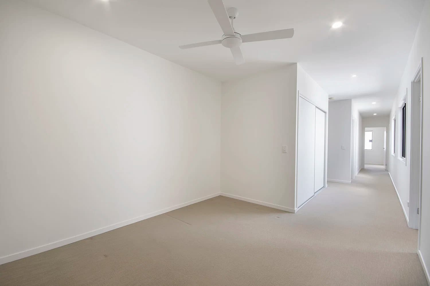 6 Rowe Lane Maroochydore QLD 4558, Maroochydore - Thumbnail 8