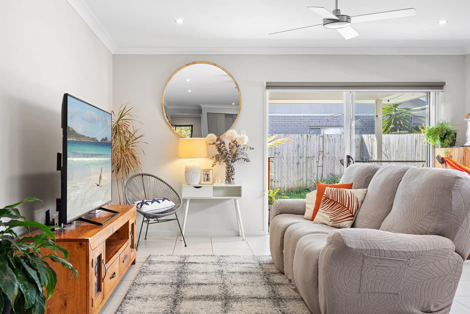 61 Wood Crescent, Baringa, QLD, 4551, Baringa - Thumbnail 2