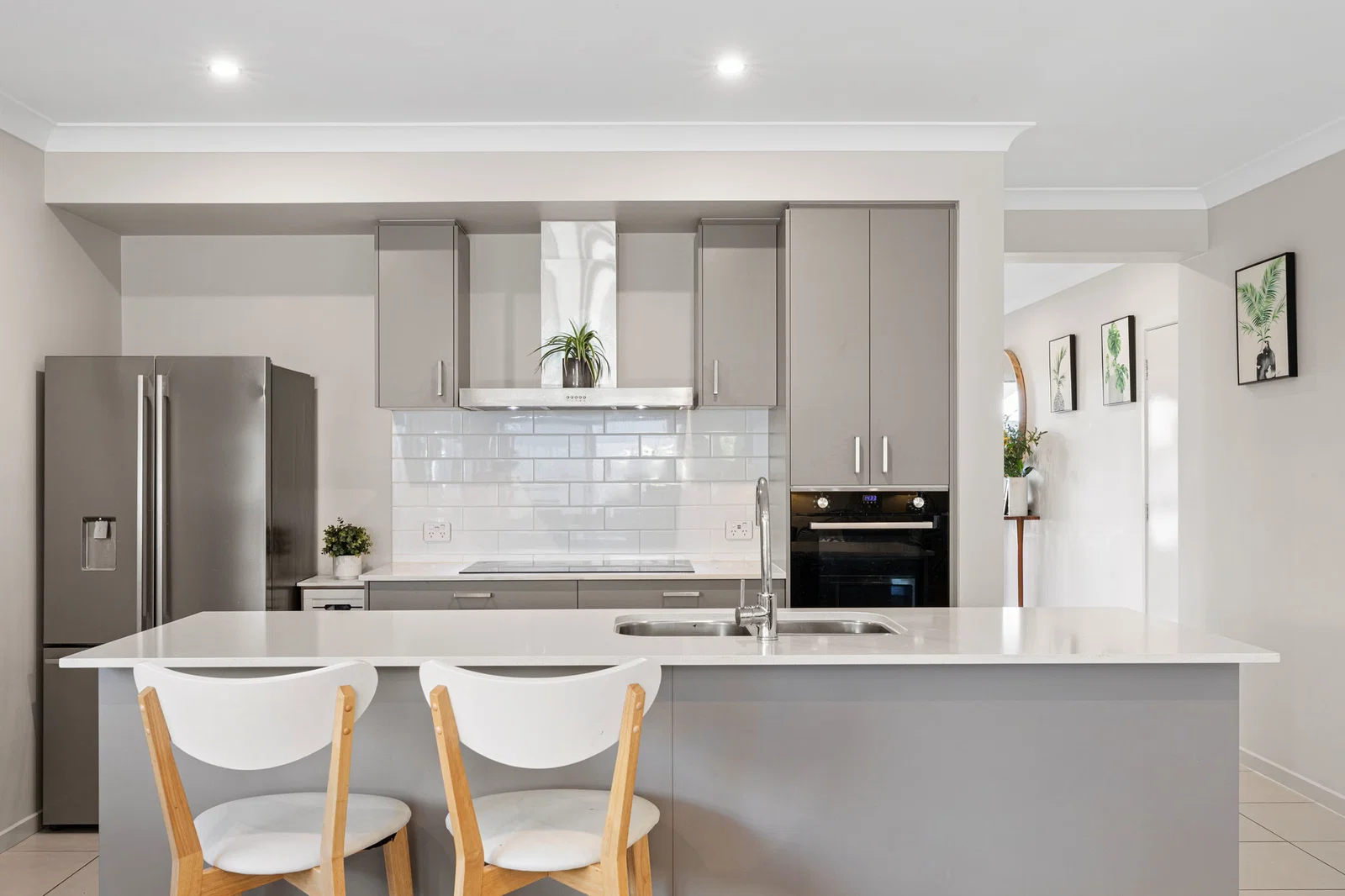 61 Wood Crescent, Baringa, QLD, 4551, Baringa - Thumbnail 3