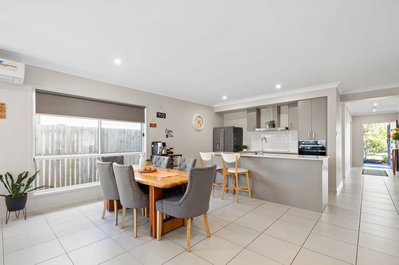 61 Wood Crescent, Baringa, QLD, 4551, Baringa - Thumbnail 4