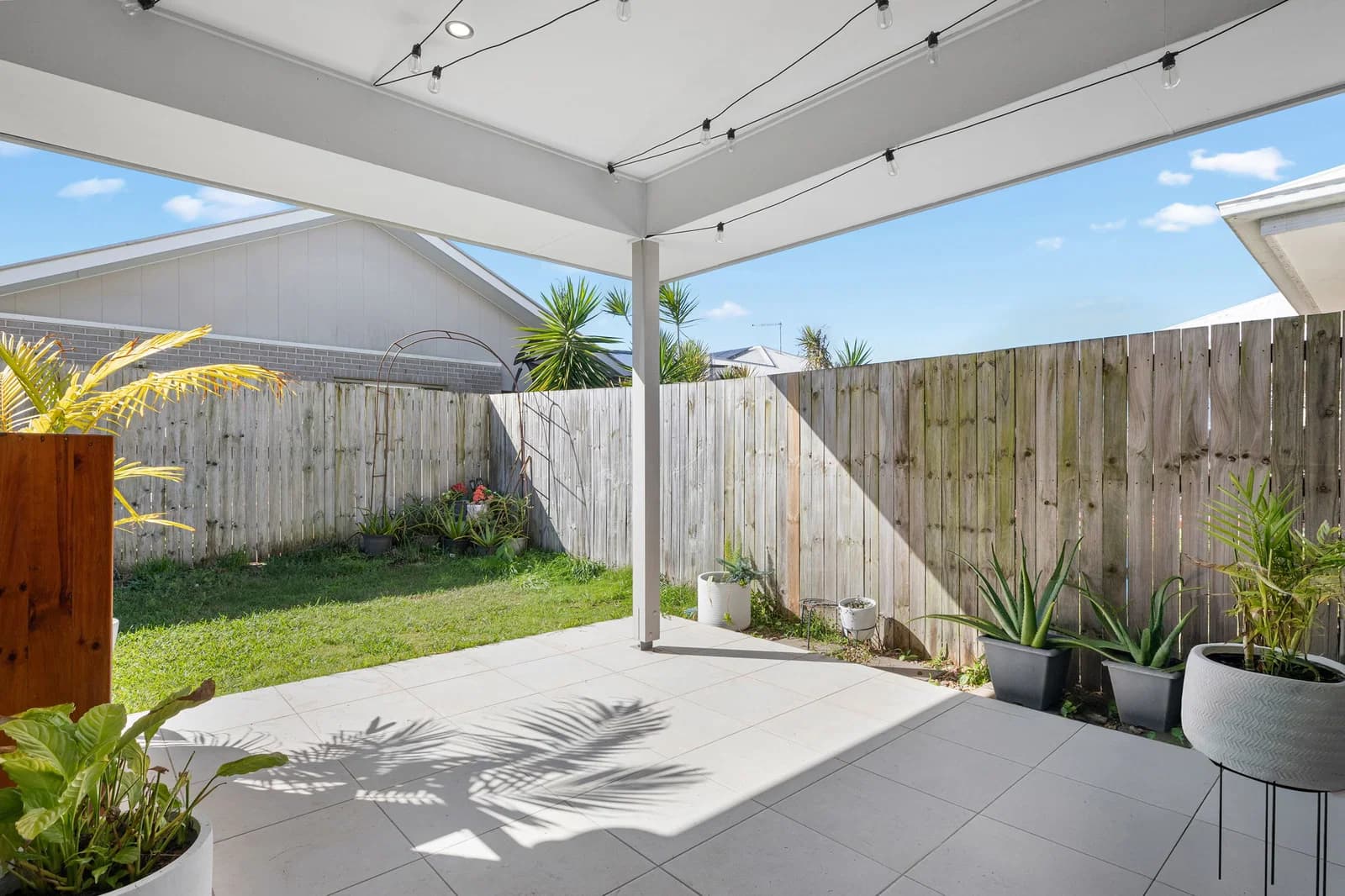 61 Wood Crescent, Baringa, QLD, 4551, Baringa - Thumbnail 6