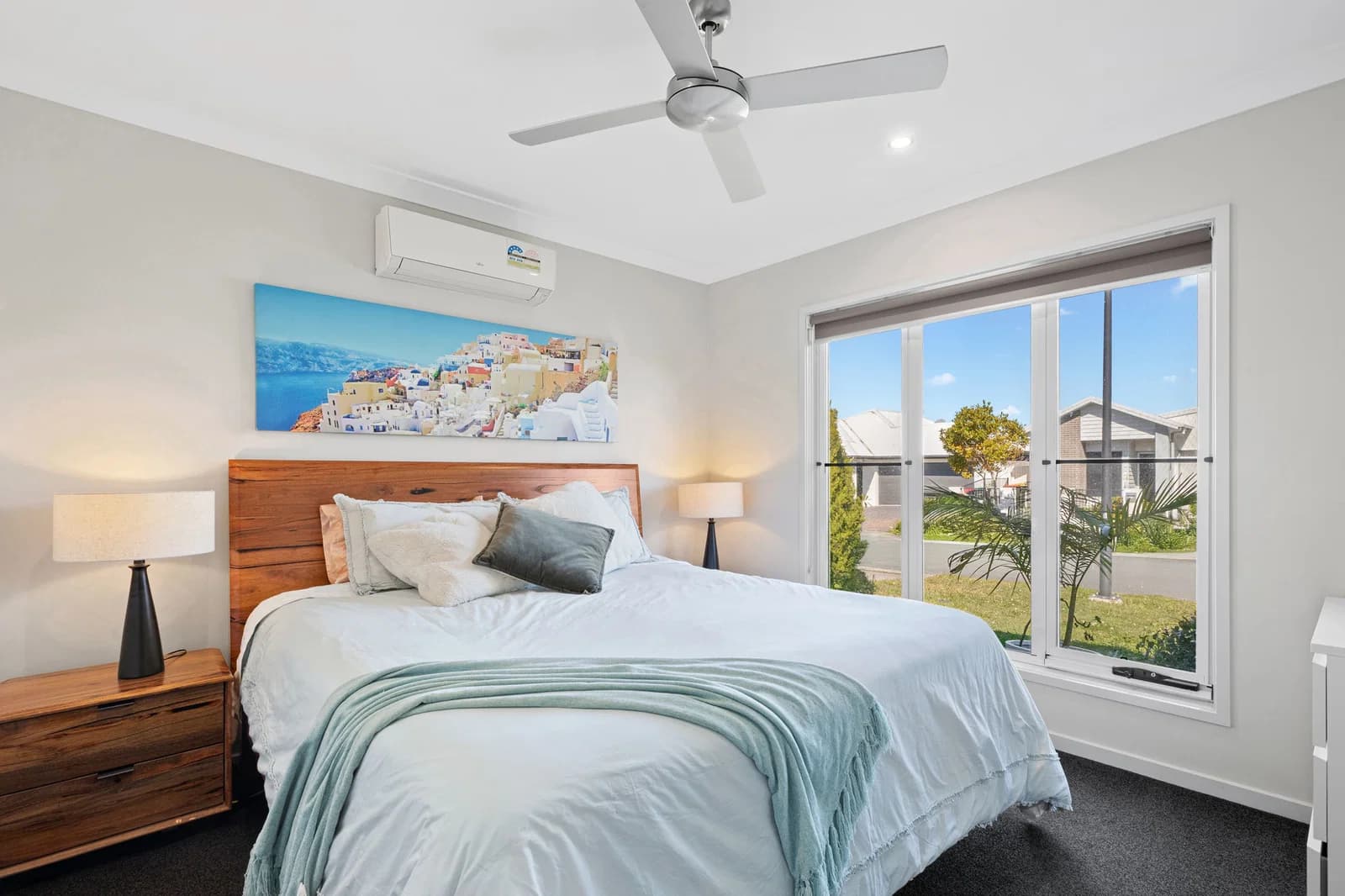 61 Wood Crescent, Baringa, QLD, 4551, Baringa - Thumbnail 7
