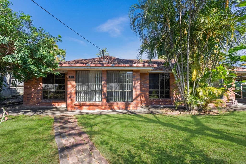 48 Goondoola Street, Redbank Plains, QLD, 4301, Redbank Plains - Image 1