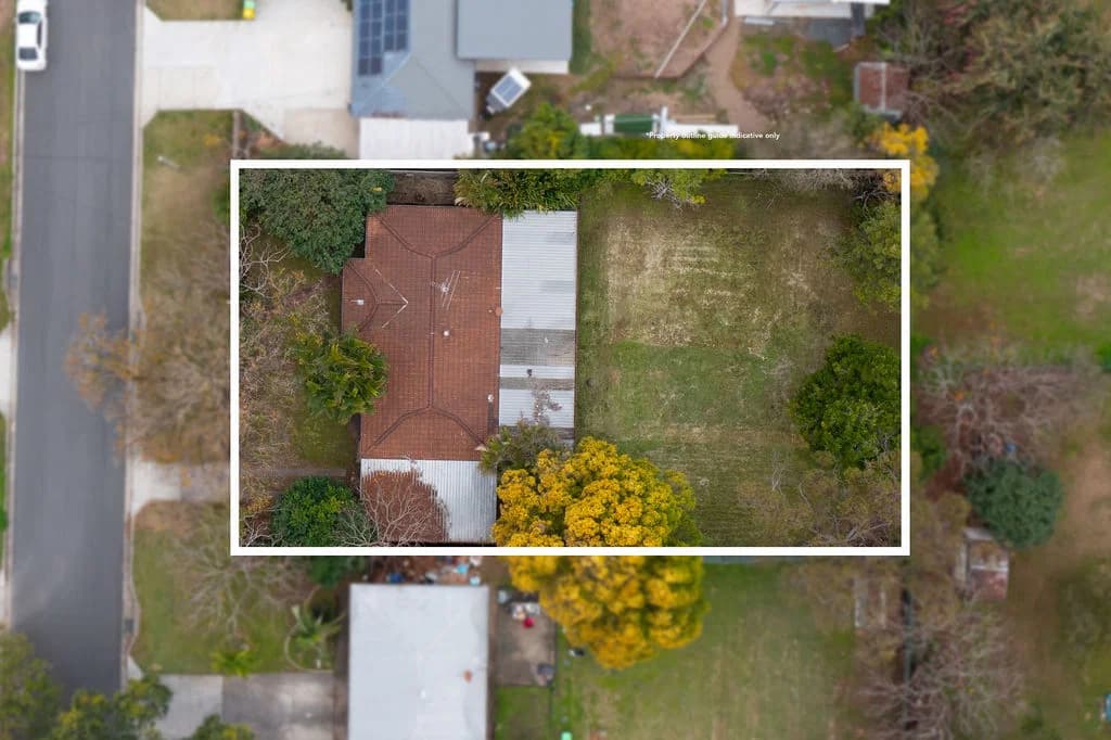 48 Goondoola Street, Redbank Plains, QLD, 4301, Redbank Plains - Thumbnail 2