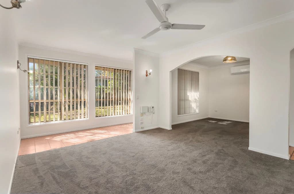 48 Goondoola Street, Redbank Plains, QLD, 4301, Redbank Plains - Thumbnail 4