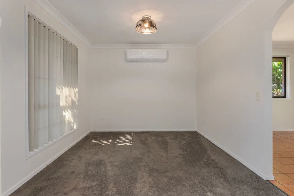 48 Goondoola Street, Redbank Plains, QLD, 4301, Redbank Plains - Thumbnail 5