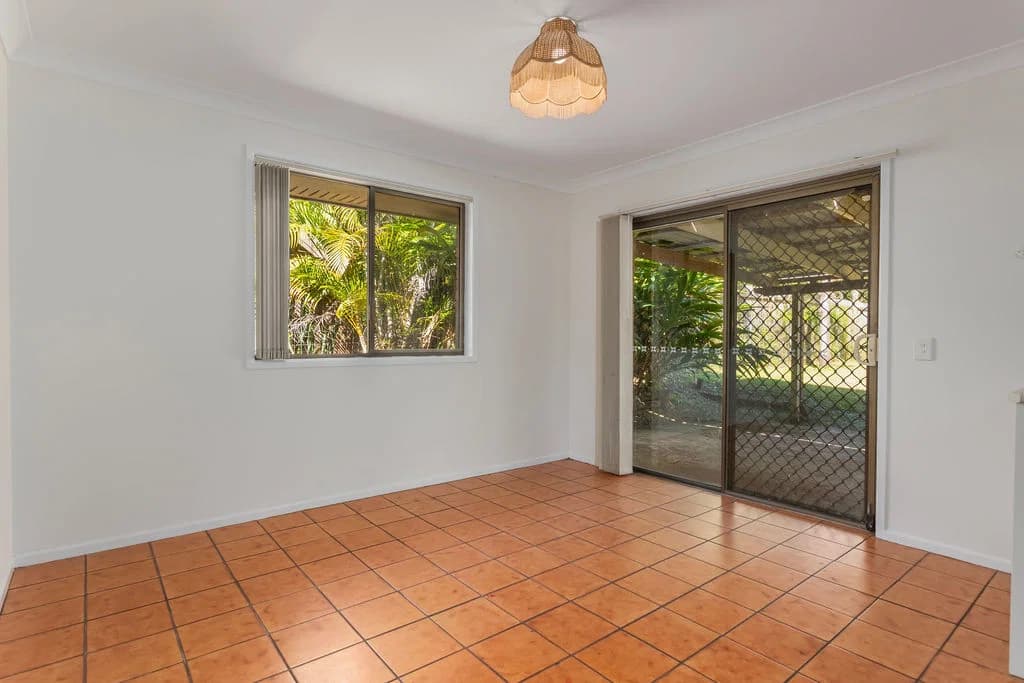 48 Goondoola Street, Redbank Plains, QLD, 4301, Redbank Plains - Thumbnail 6