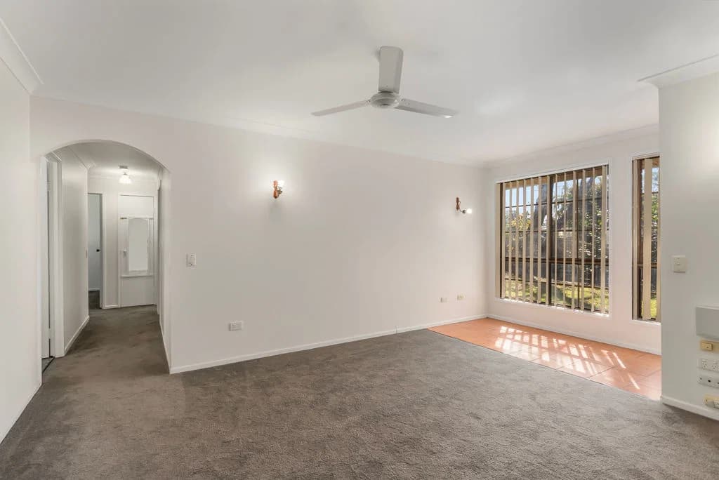 48 Goondoola Street, Redbank Plains, QLD, 4301, Redbank Plains - Thumbnail 7