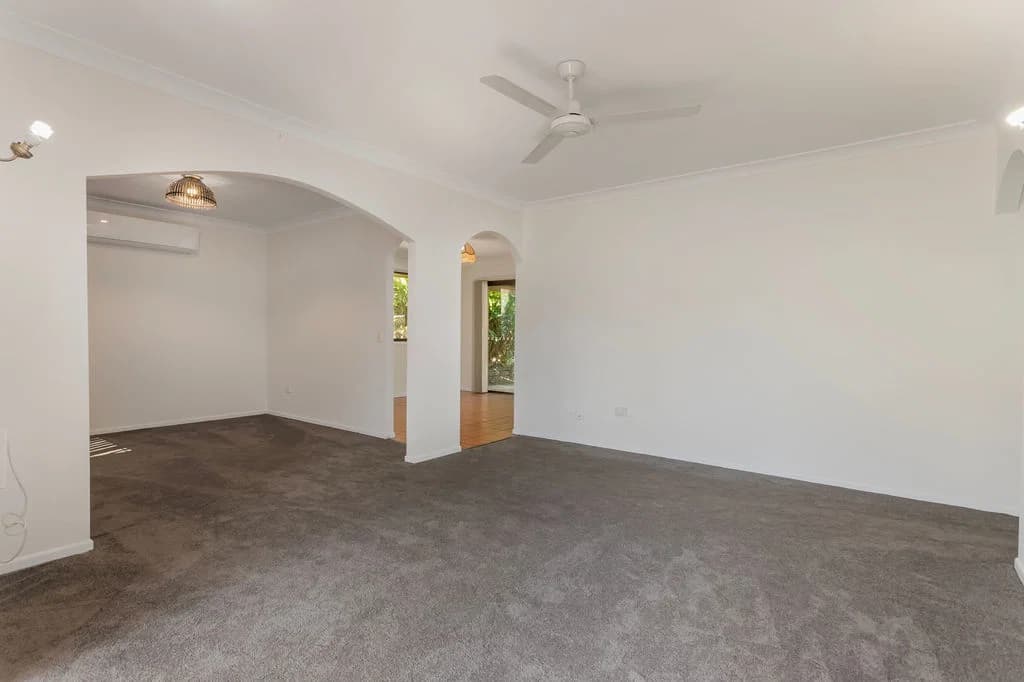 48 Goondoola Street, Redbank Plains, QLD, 4301, Redbank Plains - Thumbnail 8