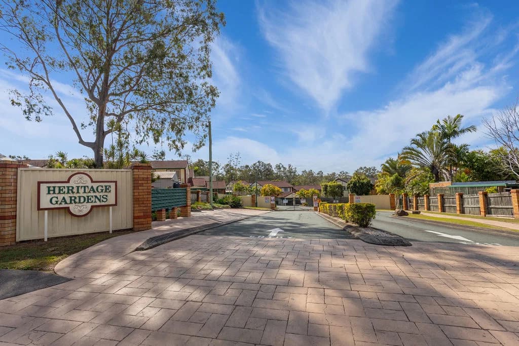 71/13 Bailey Street, Collingwood Park, QLD, 4301, Collingwood Park - Image 1