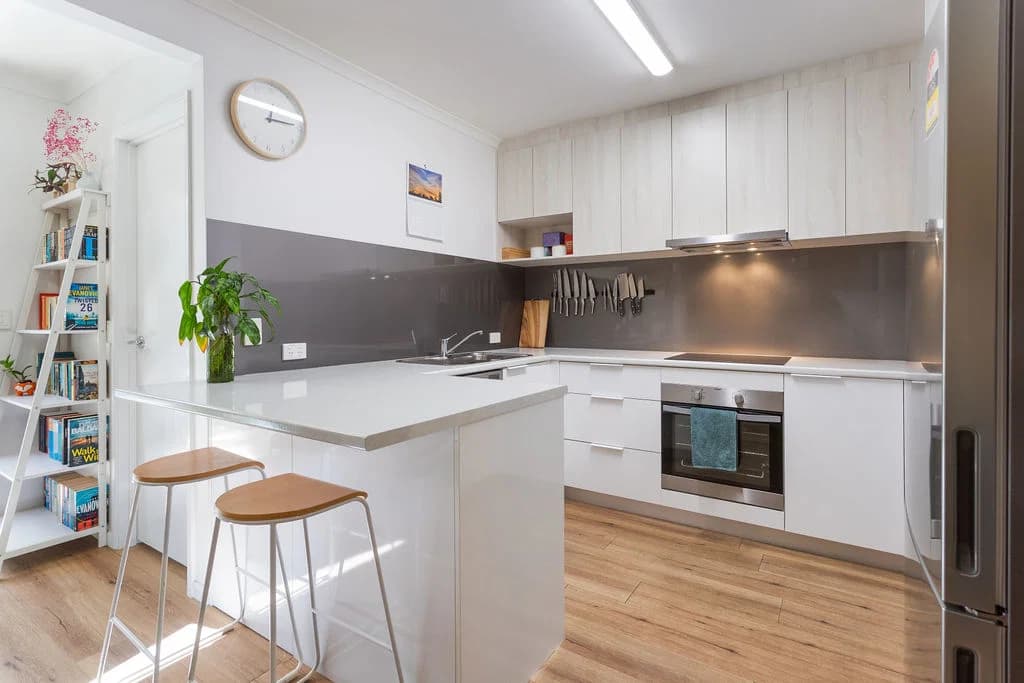 71/13 Bailey Street, Collingwood Park, QLD, 4301, Collingwood Park - Thumbnail 2