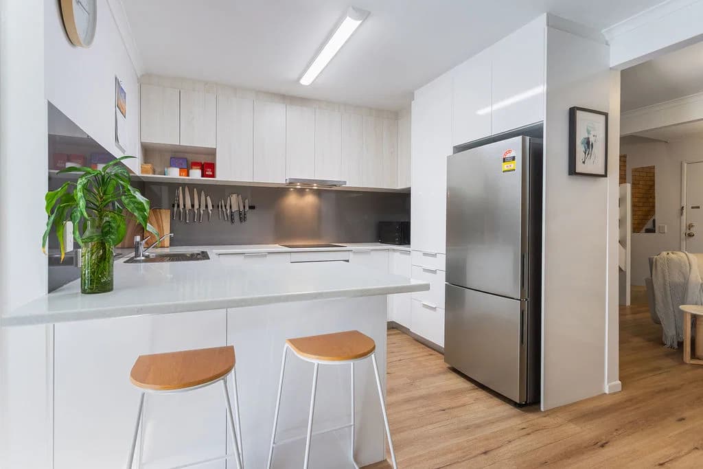 71/13 Bailey Street, Collingwood Park, QLD, 4301, Collingwood Park - Thumbnail 3