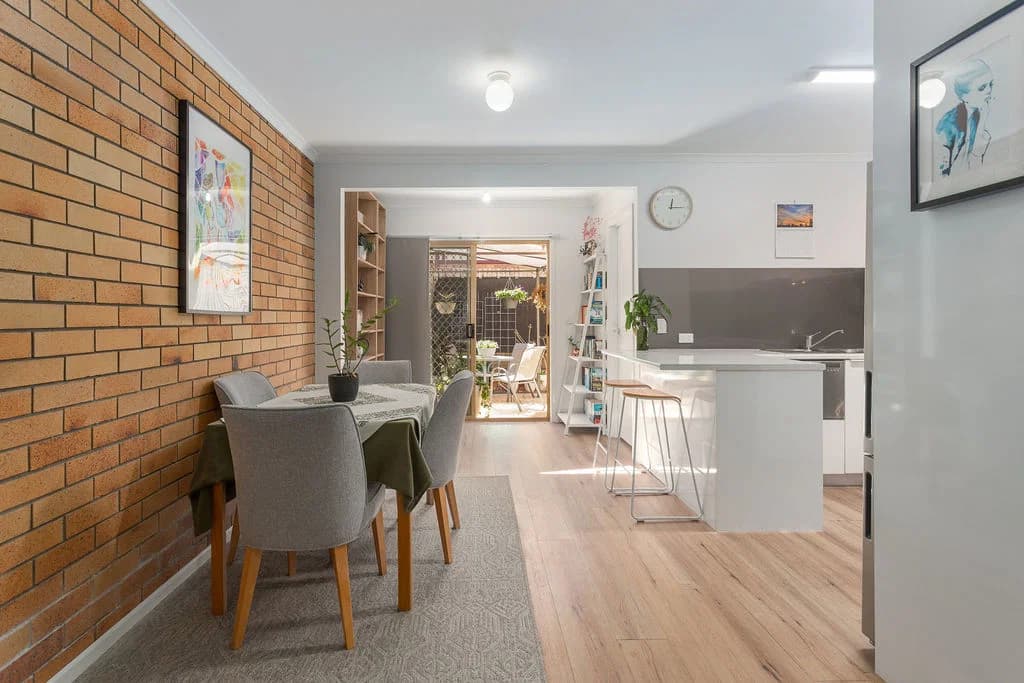 71/13 Bailey Street, Collingwood Park, QLD, 4301, Collingwood Park - Thumbnail 4