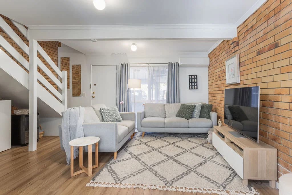 71/13 Bailey Street, Collingwood Park, QLD, 4301, Collingwood Park - Thumbnail 5