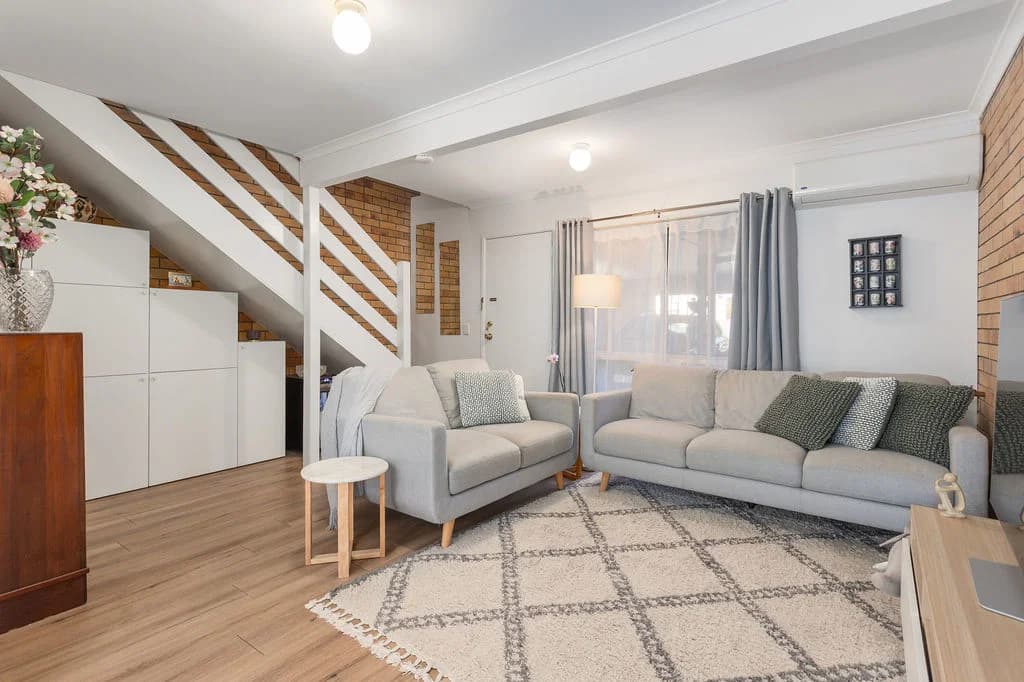 71/13 Bailey Street, Collingwood Park, QLD, 4301, Collingwood Park - Thumbnail 6