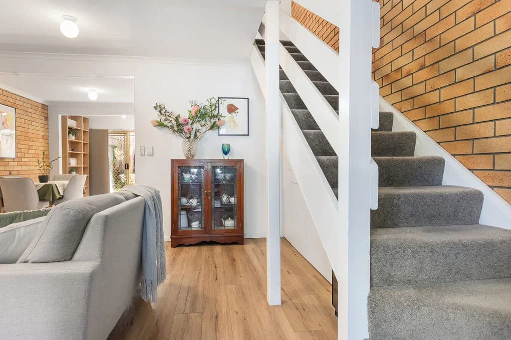 71/13 Bailey Street, Collingwood Park, QLD, 4301, Collingwood Park - Thumbnail 7