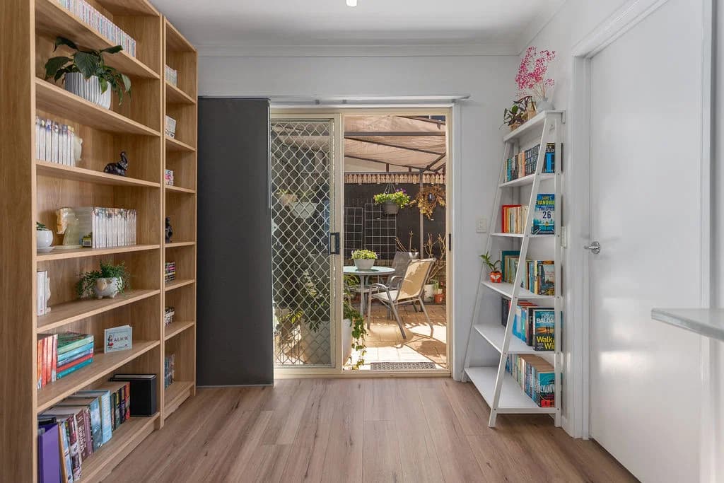 71/13 Bailey Street, Collingwood Park, QLD, 4301, Collingwood Park - Thumbnail 8