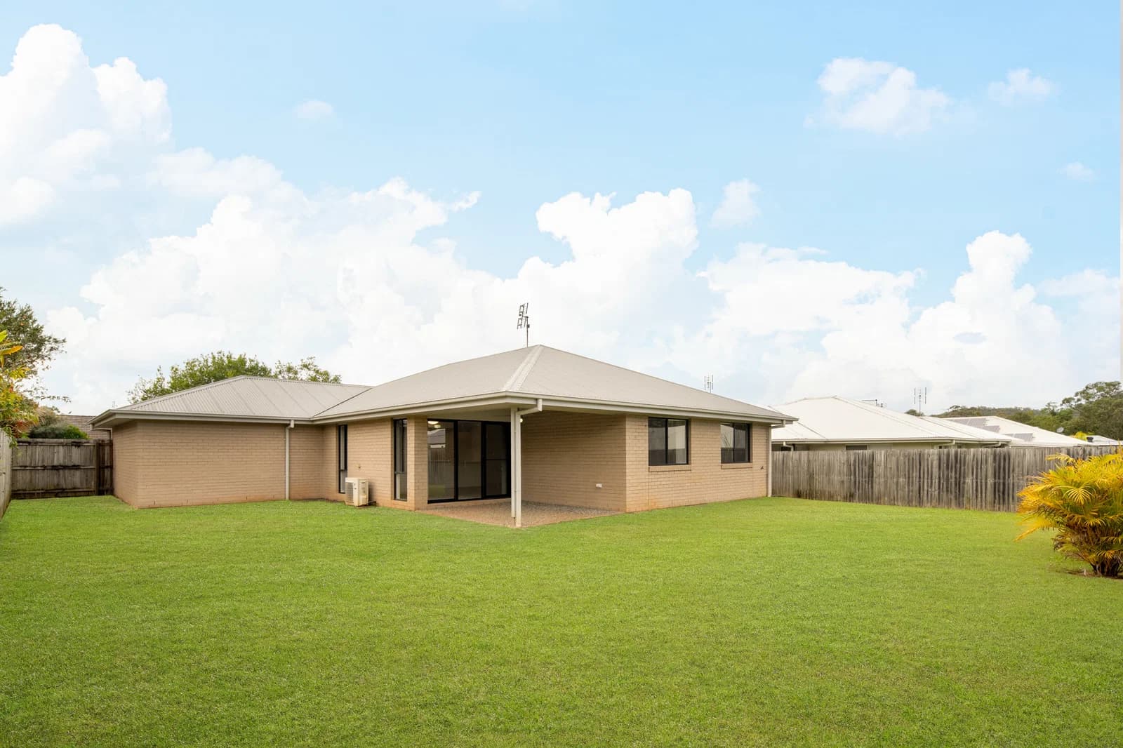 54 Clark Avenue, Glass House Mountains, QLD, 4518, Glass House Mountains - Image 1