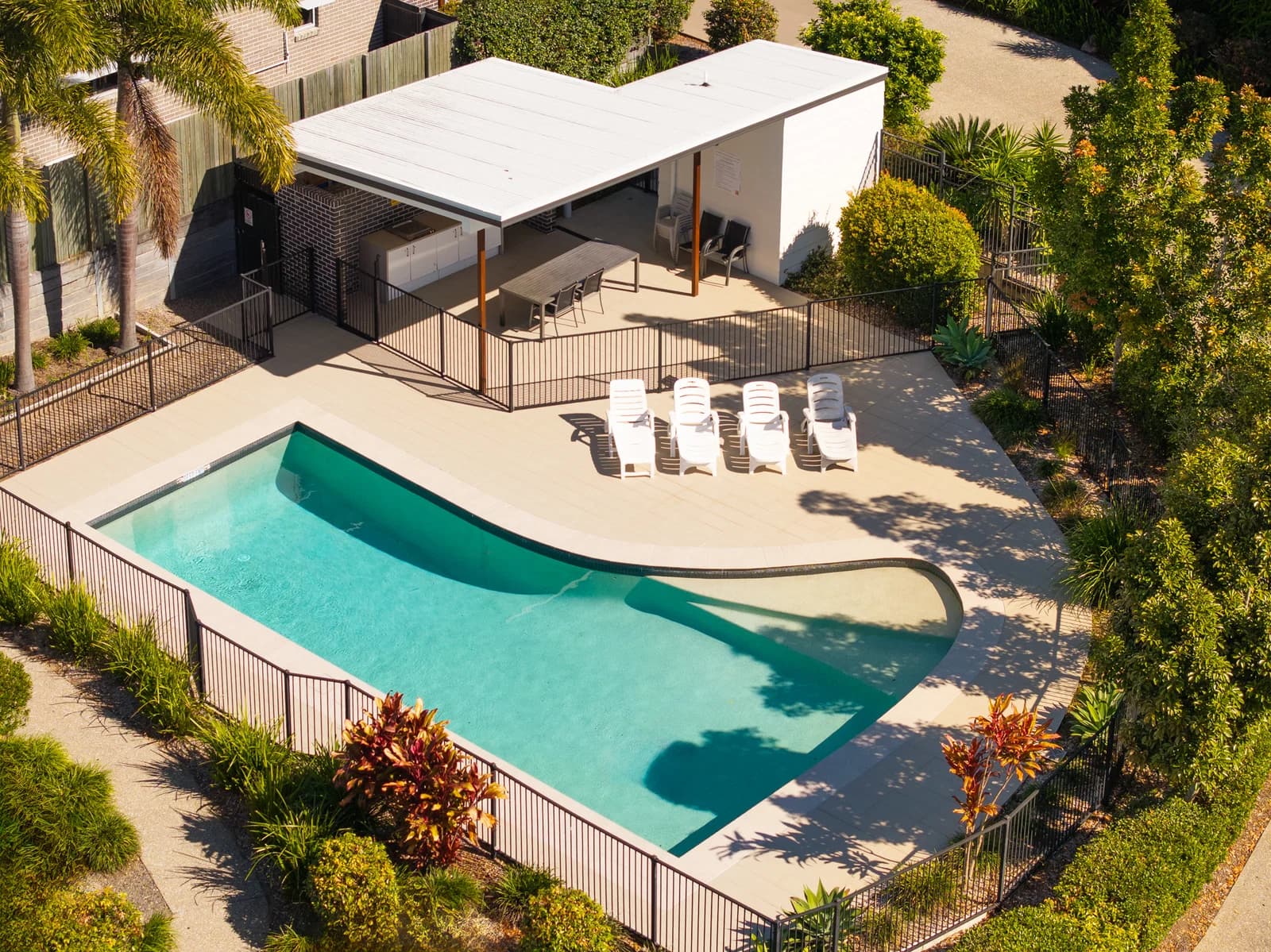 60/17 Greensboro Place, Little Mountain, QLD, 4551, Little Mountain - Image 1