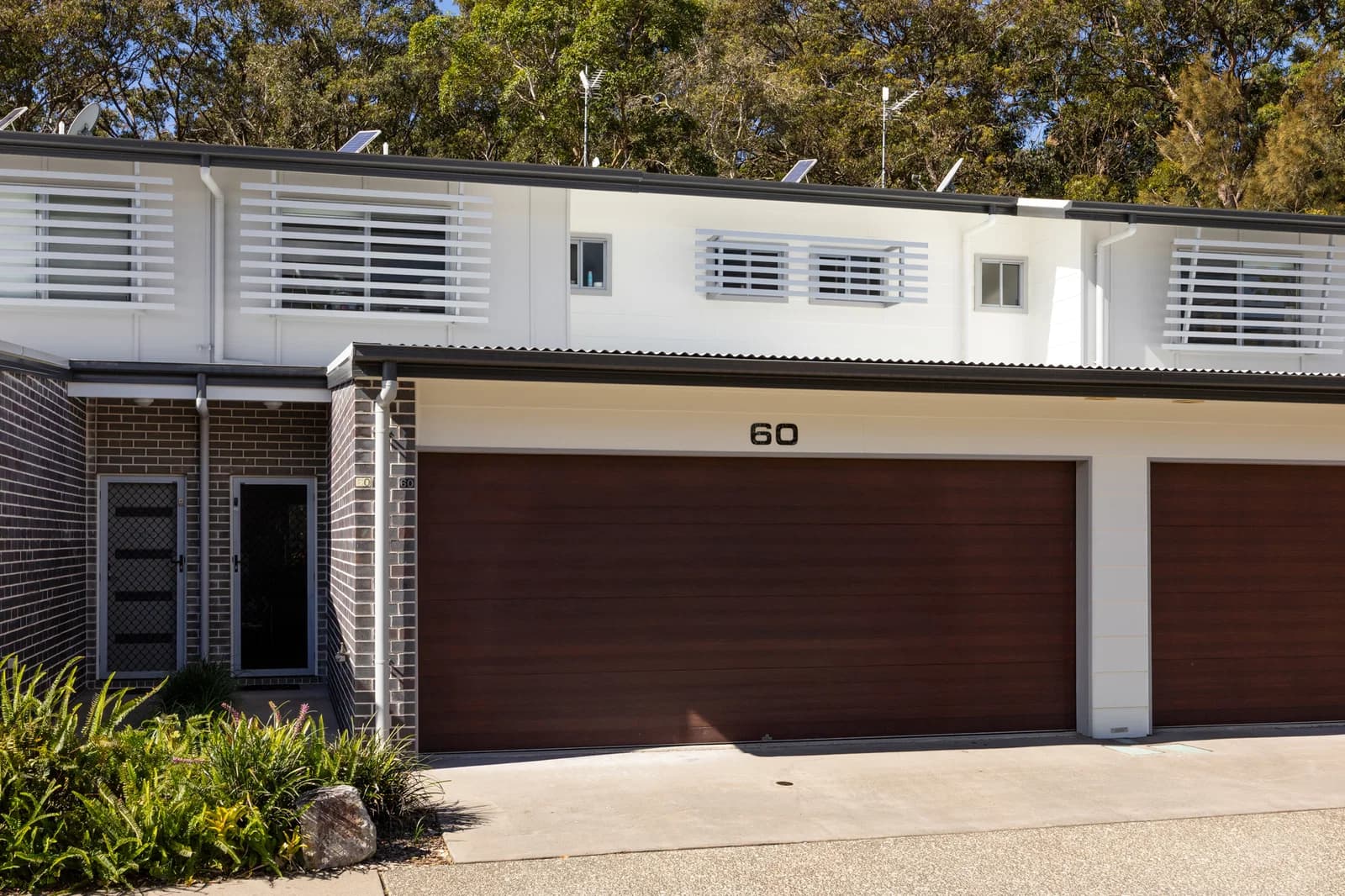 60/17 Greensboro Place, Little Mountain, QLD, 4551, Little Mountain - Thumbnail 2