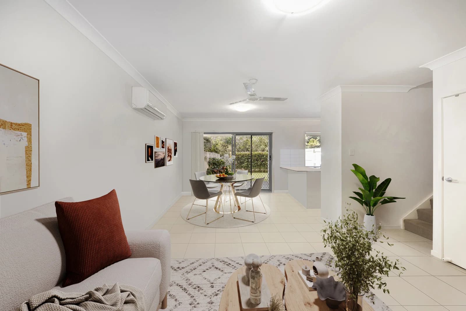 60/17 Greensboro Place, Little Mountain, QLD, 4551, Little Mountain - Thumbnail 4