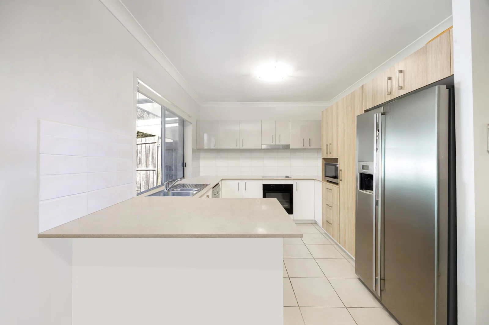 60/17 Greensboro Place, Little Mountain, QLD, 4551, Little Mountain - Thumbnail 6