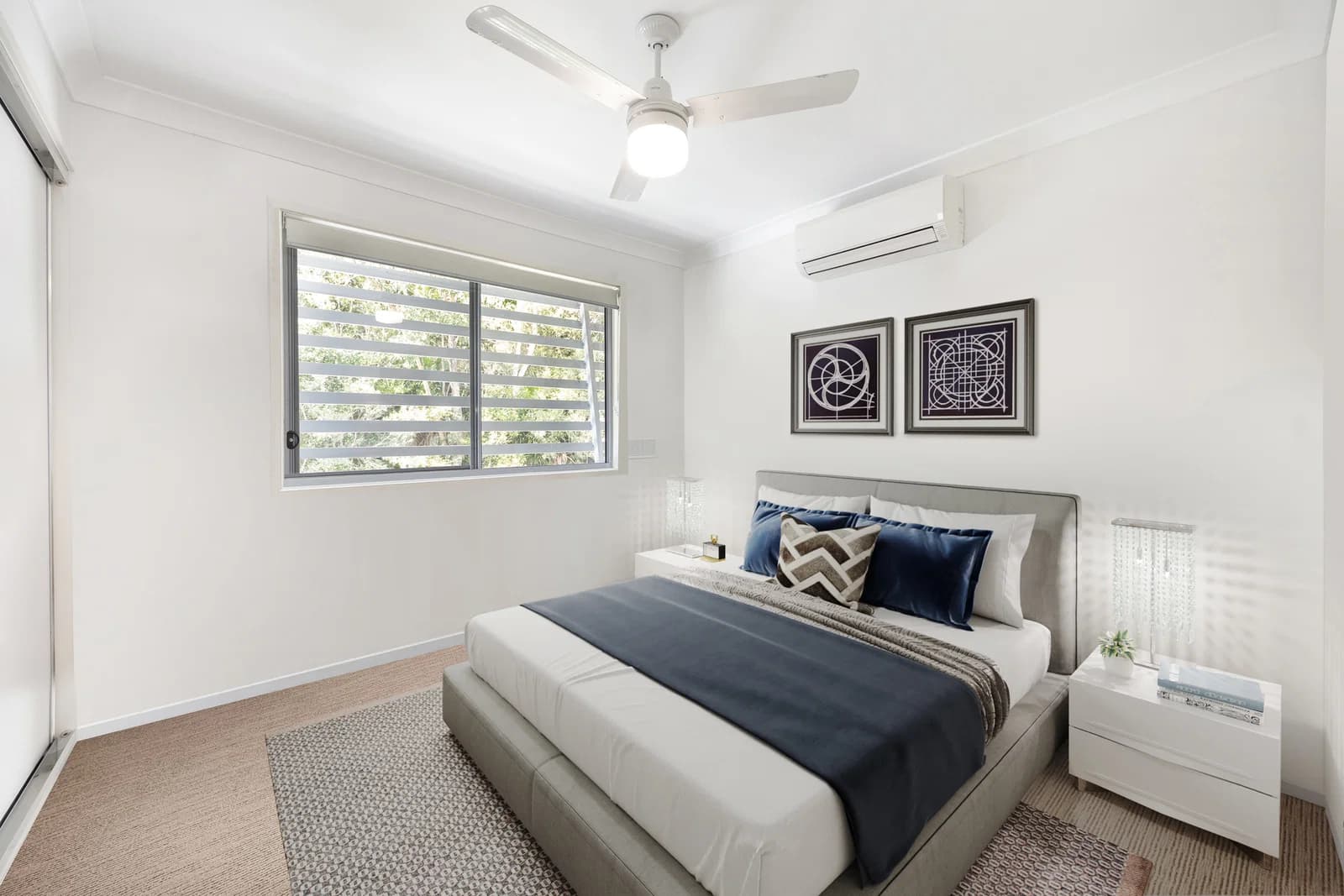 60/17 Greensboro Place, Little Mountain, QLD, 4551, Little Mountain - Thumbnail 7
