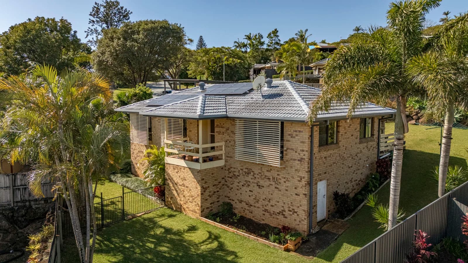 9 Birnam Avenue, Banora Point, NSW, 2486, Banora Point - Image 1
