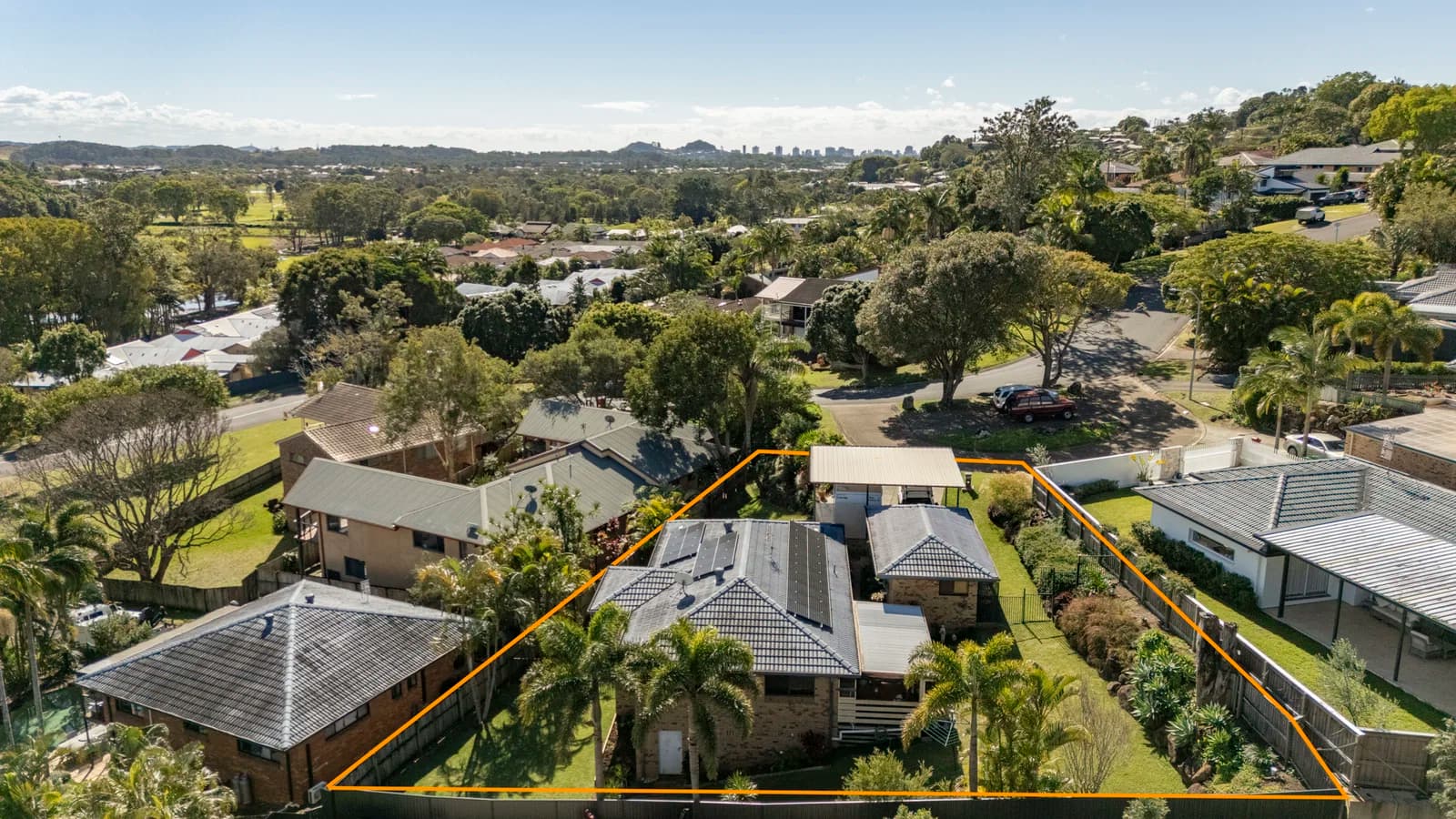 9 Birnam Avenue, Banora Point, NSW, 2486, Banora Point - Thumbnail 3