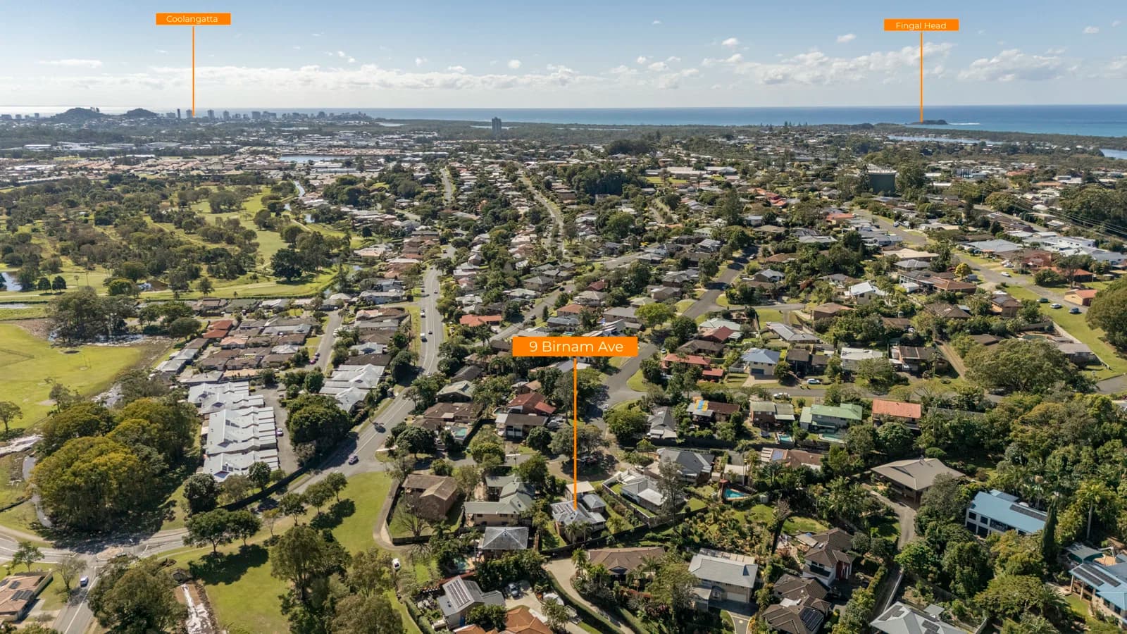 9 Birnam Avenue, Banora Point, NSW, 2486, Banora Point - Thumbnail 4
