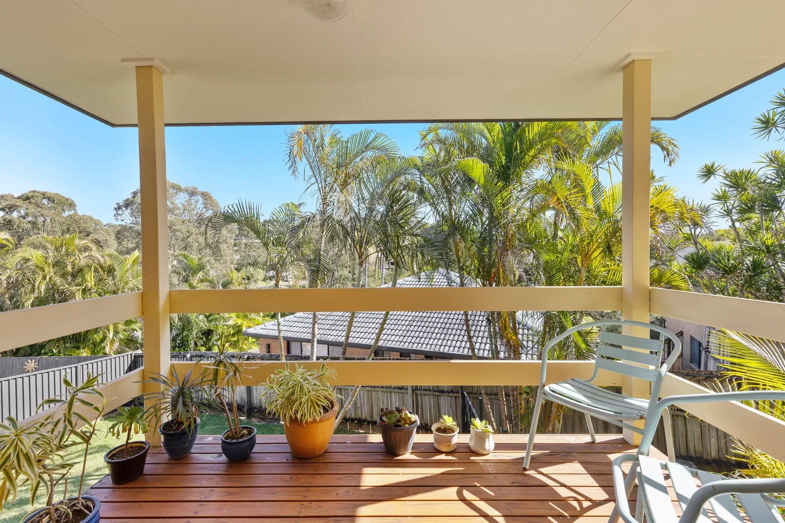 9 Birnam Avenue, Banora Point, NSW, 2486, Banora Point - Thumbnail 5
