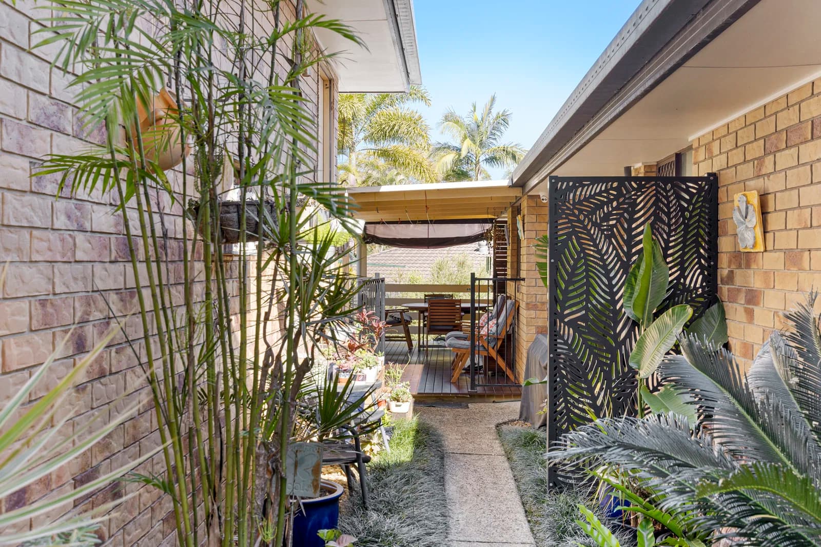 9 Birnam Avenue, Banora Point, NSW, 2486, Banora Point - Thumbnail 6