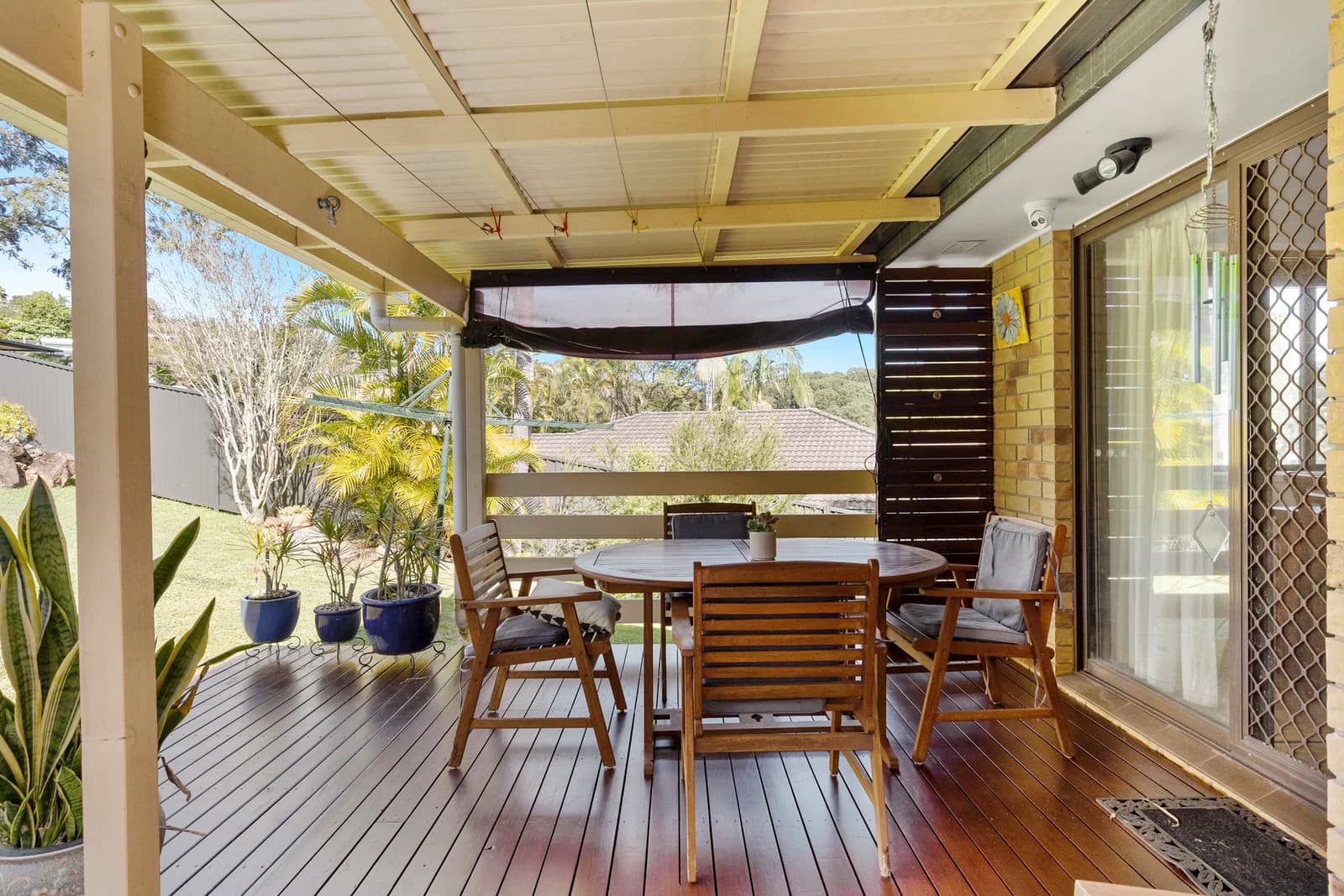 9 Birnam Avenue, Banora Point, NSW, 2486, Banora Point - Thumbnail 7