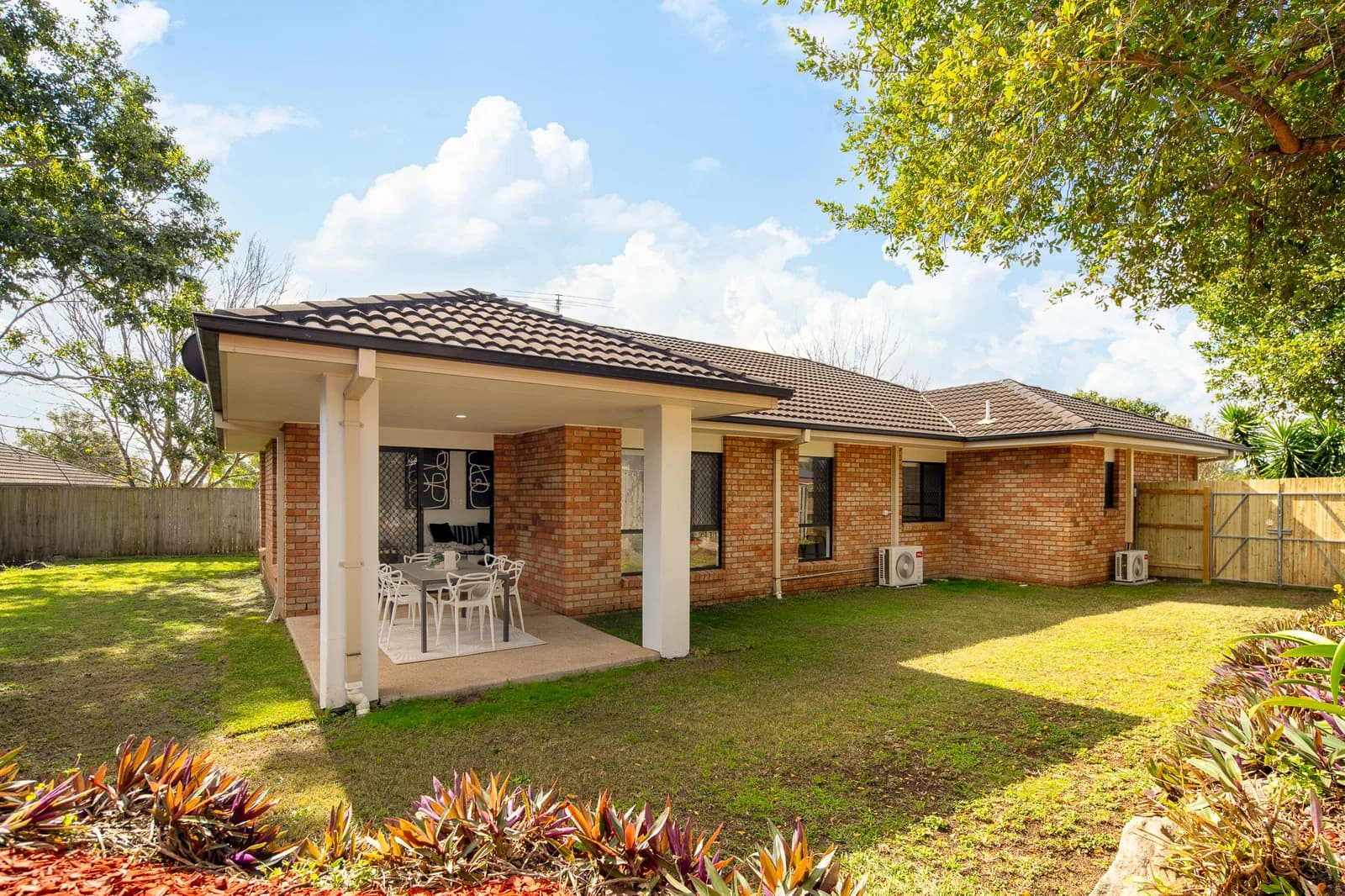 2 Carney Circuit, Redbank Plains, QLD, 4301, Redbank Plains - Image 1