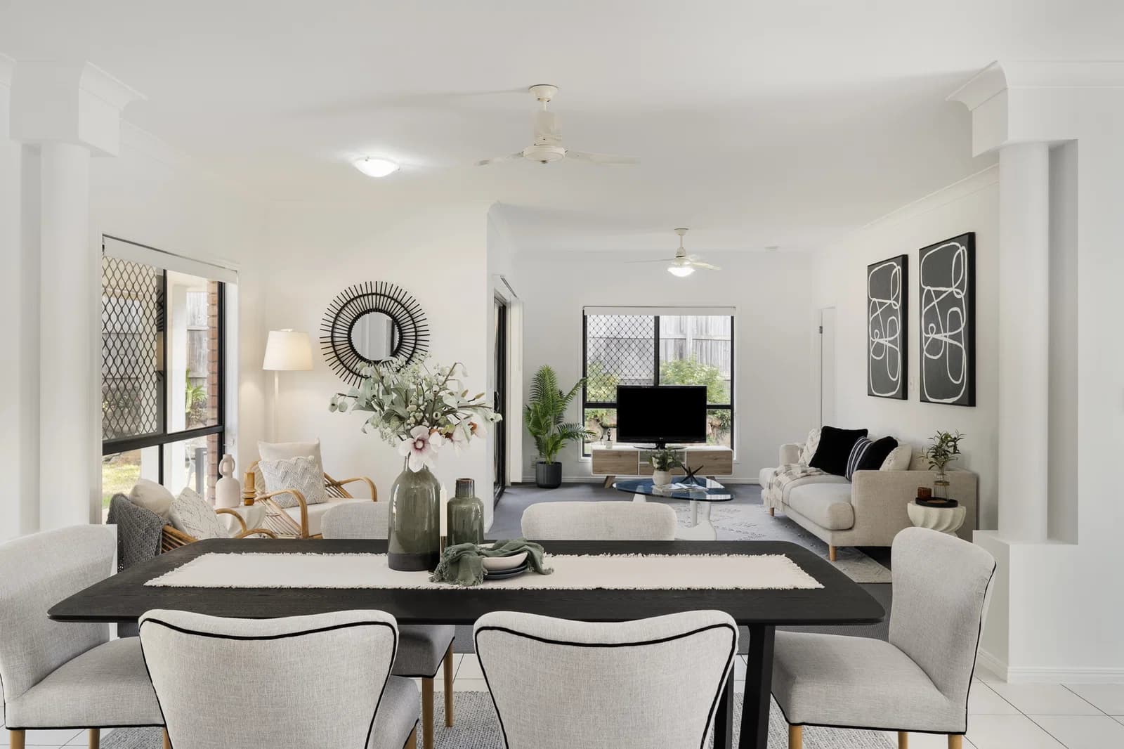 2 Carney Circuit, Redbank Plains, QLD, 4301, Redbank Plains - Thumbnail 3