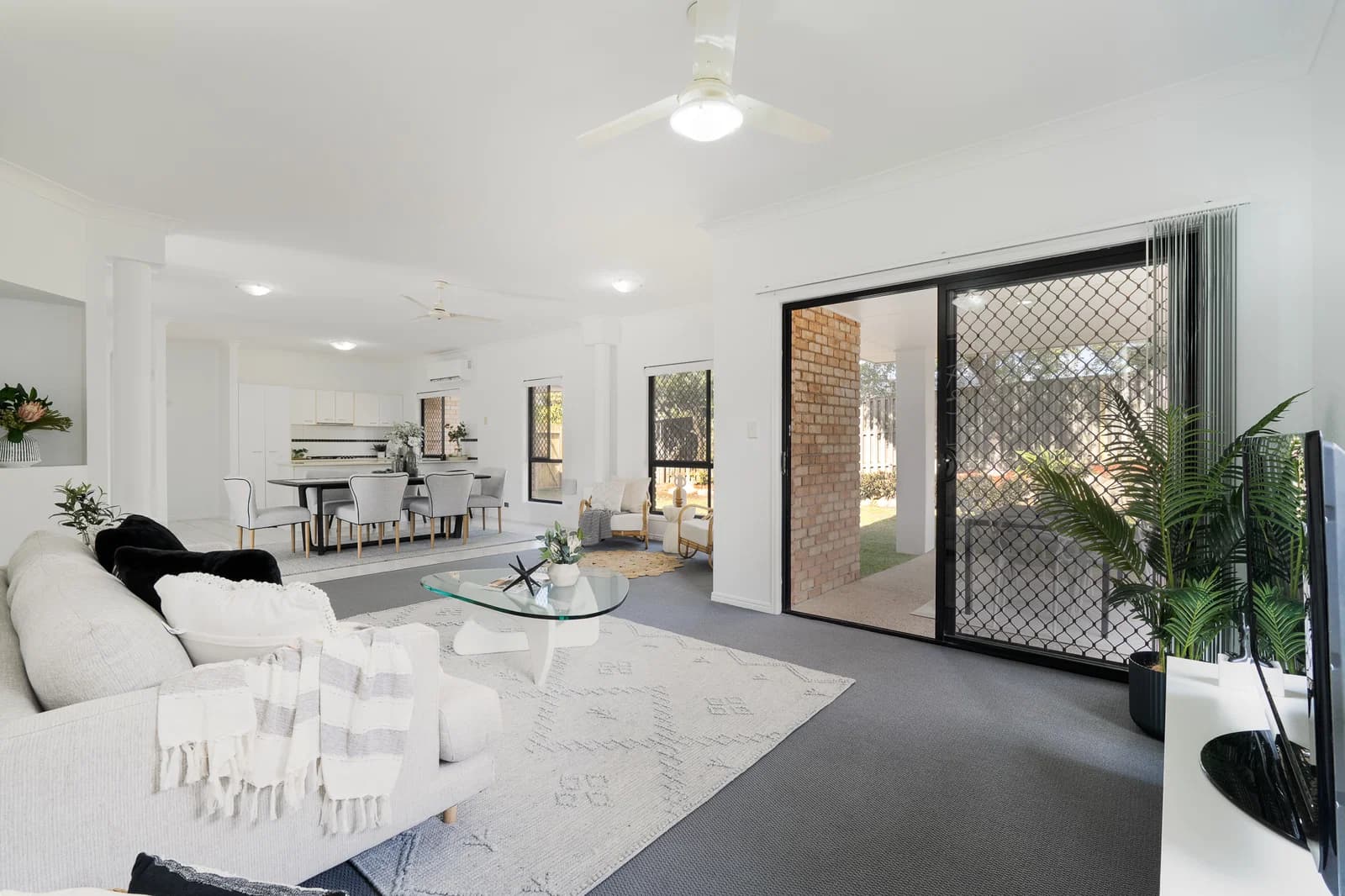 2 Carney Circuit, Redbank Plains, QLD, 4301, Redbank Plains - Thumbnail 4